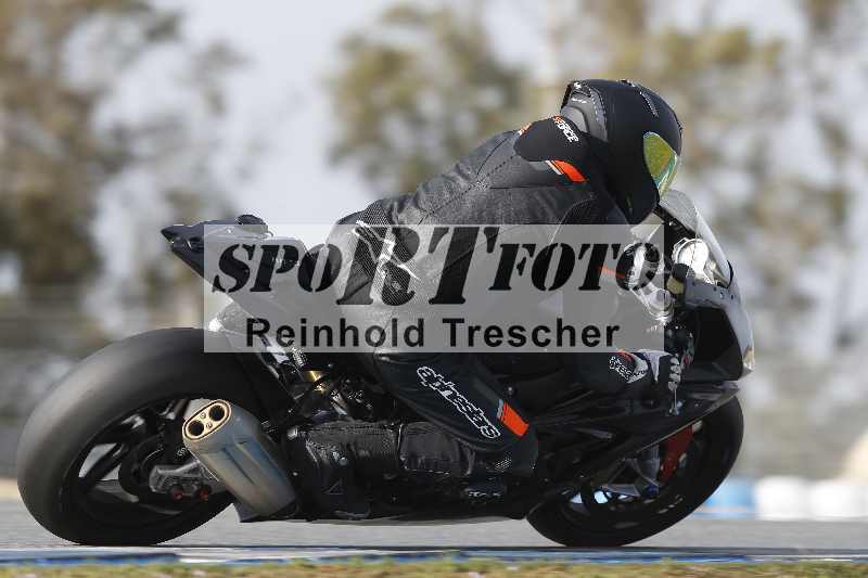 /Archiv-2024/02 29.01.-02.02.2024 Moto Center Thun Jerez/Gruppe blau-blue/71